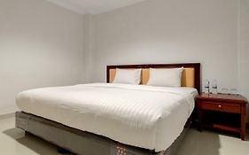 Oyo 1752 Hotel Wisata